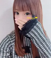 写メ日記 あなすい 12/7(日) 20:15