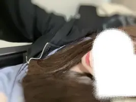 写メ日記 まお 12/7(日) 20:21