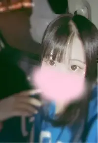 写メ日記 はな 12/7(日) 20:35