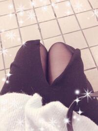 写メ日記 馬場文奈 12/7(日) 20:39