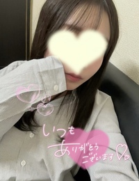 写メ日記 さく 12/7(日) 20:58