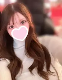 写メ日記 ももの 12/7(日) 21:08