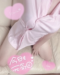 写メ日記 さくや 12/7(日) 21:12