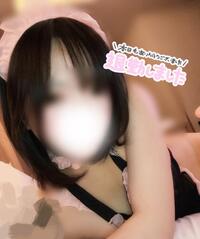 写メ日記 あやの 12/7(日) 21:23