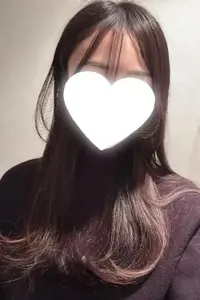 写メ日記 あみ 12/7(日) 21:27