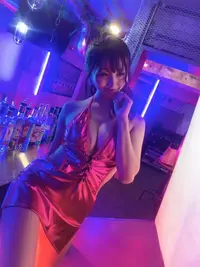 写メ日記 あずさ 12/7(日) 21:46