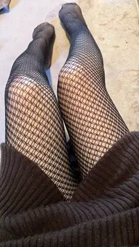 写メ日記 いまり 12/7(日) 21:53