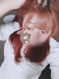 写メ日記 いろは 12/7(日) 21:57