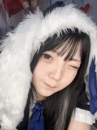 写メ日記 こはく 12/7(日) 22:15