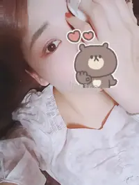 写メ日記 いろは 12/7(日) 22:16