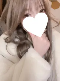 写メ日記 さえ 12/7(日) 22:27