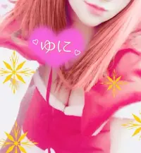 写メ日記 ゆに 12/7(日) 22:53