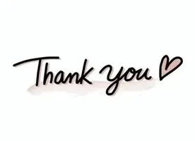 写メ日記 らんか 12/7(日) 23:04