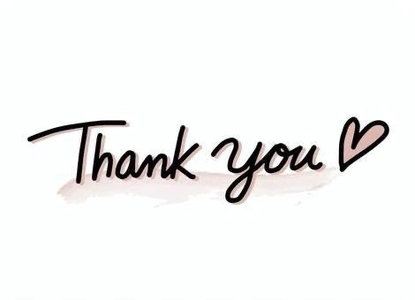 写メ日記 らんか 12/7(日) 23:04