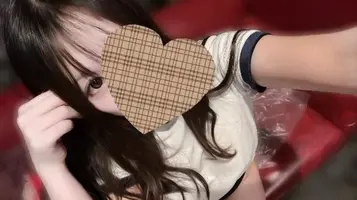 写メ日記 ゆりか 12/7(日) 23:12