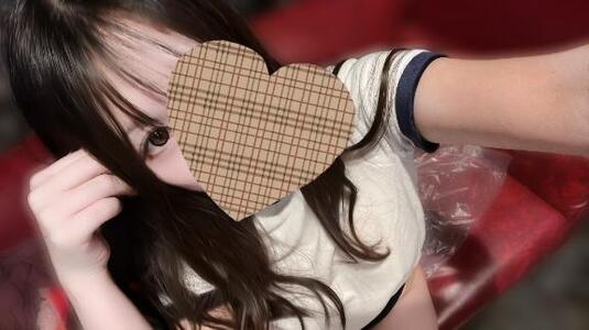 写メ日記 ゆりか 12/7(日) 23:12