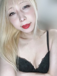 写メ日記 メル 12/7(日) 23:34