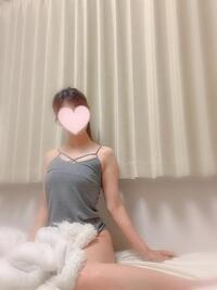 写メ日記 みずき 12/7(日) 23:46