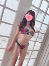 写メ日記 あずさ 12/8(月) 00:11