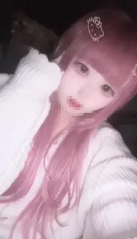 写メ日記 るあ 12/8(月) 01:27