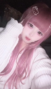 写メ日記 るあ 12/8(月) 01:27