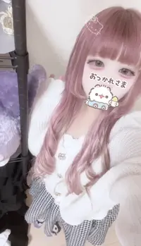 写メ日記 るあ 12/8(月) 01:31