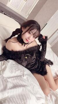 写メ日記 まい 12/8(月) 01:31