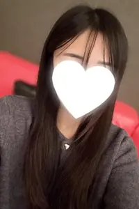 写メ日記 あみ 12/8(月) 01:49