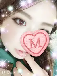 写メ日記 めれんげ 12/8(月) 05:30