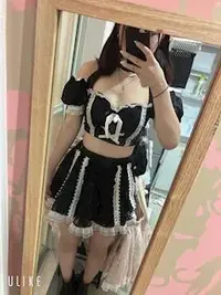 写メ日記 るる 12/8(月) 06:26