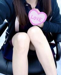 写メ日記 みき 12/8(月) 07:15