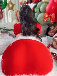 写メ日記 りさ 12/8(月) 07:21