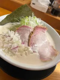 写メ日記 まこと 12/8(月) 07:27