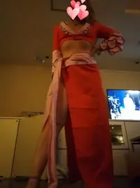 写メ日記 あい 12/8(月) 08:00