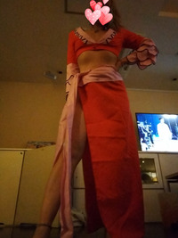 写メ日記 あい 12/8(月) 08:00