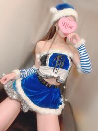 写メ日記 りさ 12/8(月) 08:04