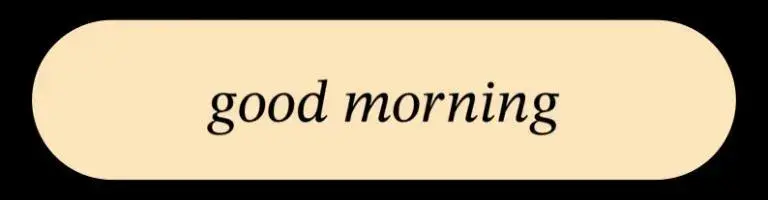 写メ日記 かおり 12/8(月) 08:09