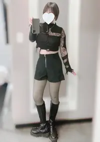 写メ日記 かぬれ 12/8(月) 08:52