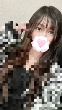 写メ日記 るあ 12/8(月) 09:01