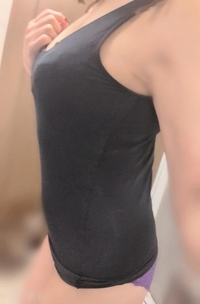 写メ日記 まいな 12/8(月) 09:04