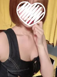 写メ日記 しいな 12/8(月) 09:16