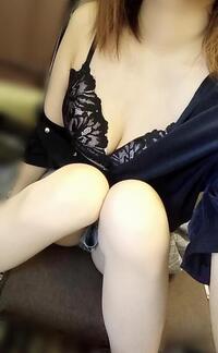 写メ日記 小坂奈緒美 12/8(月) 09:21