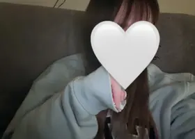 写メ日記 いおり 12/8(月) 09:27