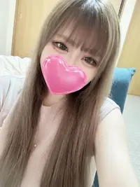 写メ日記 れんか 12/8(月) 09:31