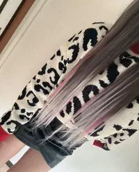 写メ日記 るる 12/8(月) 10:13