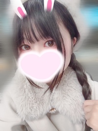 写メ日記 なゆ 12/8(月) 10:41