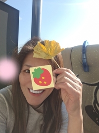 写メ日記 宮本恵美子 12/8(月) 11:20