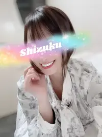 写メ日記 しずく 12/8(月) 11:31