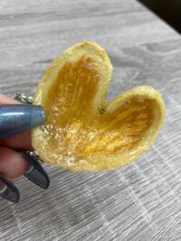 写メ日記 れあ 12/8(月) 12:00