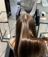 写メ日記 ももの 12/8(月) 12:13